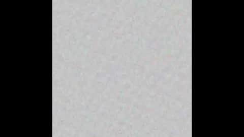 Public online show from 01.13.26