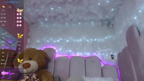 pucca online show from 01.22.25