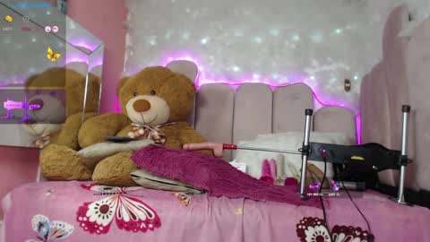 pucca online show from 01.24.25