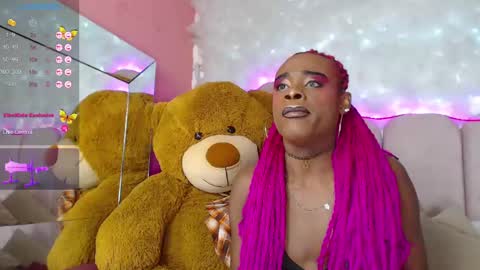 pucca online show from 01.25.25