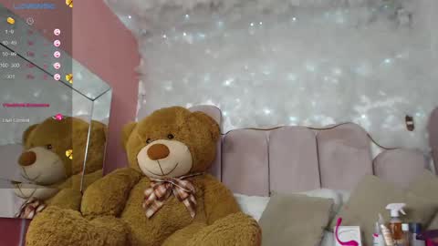 pucca online show from 01.27.25