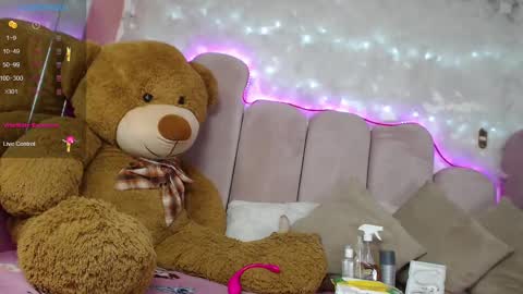 pucca online show from 01.29.25