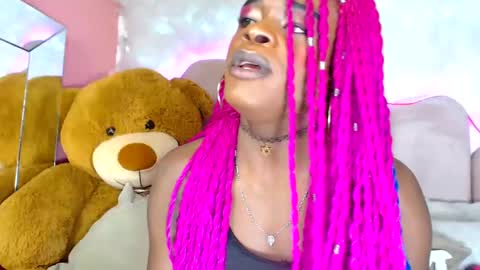 pucca online show from 02.03.25