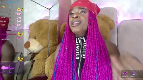 pucca online show from 02.04.25