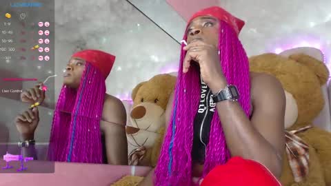 pucca online show from 02.05.25