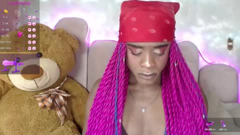 pucca online show from 02.08.25