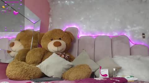 pucca online show from 02.10.25