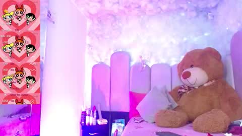 pucca online show from 09.17.25