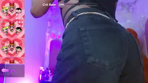 pucca online show from 09.18.25