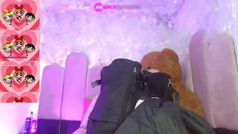 pucca online show from 09.20.25