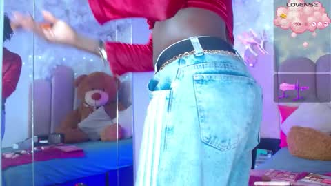 pucca online show from 12.16.25