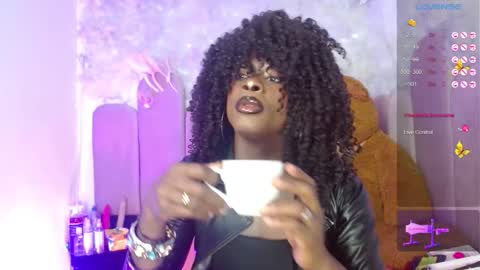 pucca online show from 01.17.26