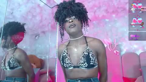 pucca online show from 02.20.26