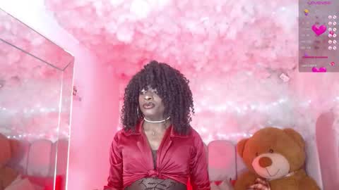 pucca online show from 03.11.26