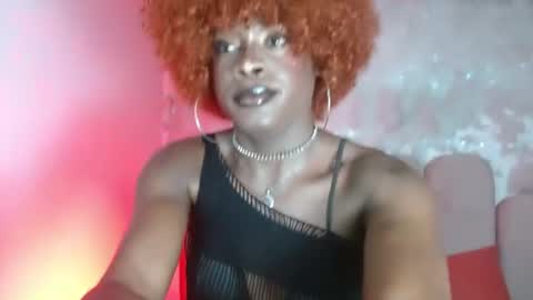 pucca online show from 07.07.26