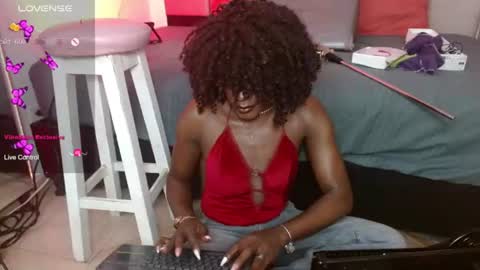 pucca online show from 07.08.26