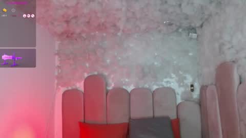 pucca online show from 07.14.26