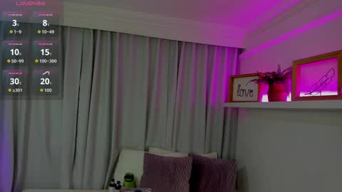 Pucca online show from 10.27.25