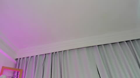 Snapshot of pucca7 chatting on 02.10.26 Pucca online show from 02.10.26