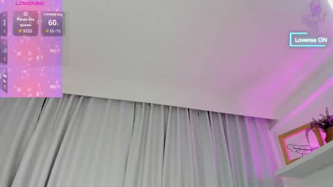 Snapshot of pucca7 chatting on 03.16.26 Pucca online show from 03.16.26