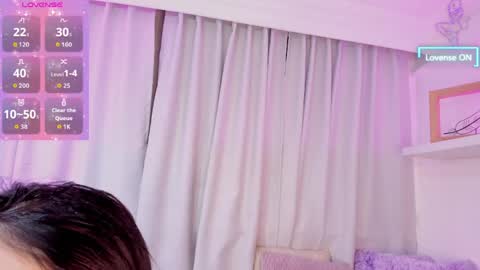 Pucca online show from 04.26.26