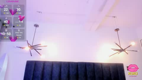 Pucca online show from 05.04.26