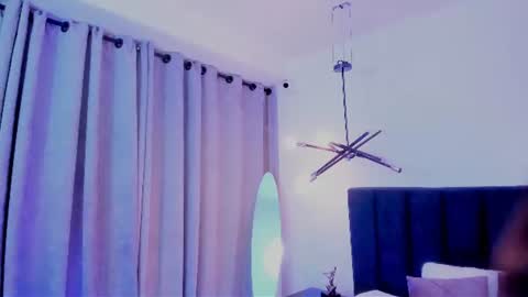 Snapshot of pucca7 chatting on 06.22.26 Pucca online show from 06.22.26