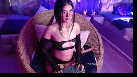 Pucca online show from 05.03.26