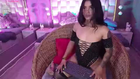 Pucca online show from 06.26.26
