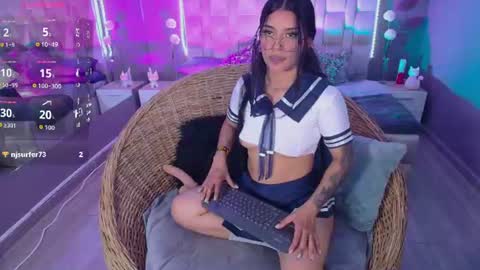 Pucca online show from 08.01.26