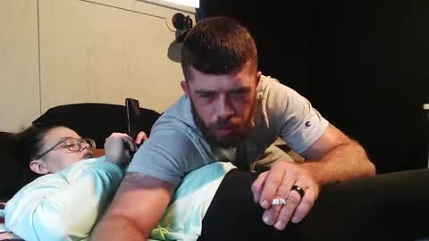 Snapshot of puddinsplayhouse chatting on 12.01.24 puddinsplayhouse online show from 12.01.24