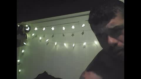 Snapshot of puddinsplayhouse chatting on 12.08.24 puddinsplayhouse online show from 12.08.24