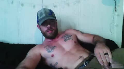 Snapshot of puddinsplayhouse chatting on 12.11.24 puddinsplayhouse online show from 12.11.24