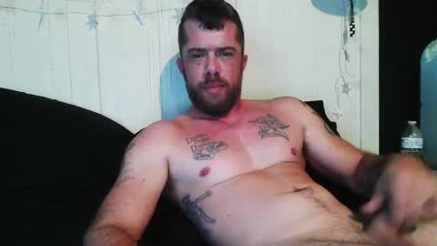 Snapshot of puddinsplayhouse chatting on 12.12.24 puddinsplayhouse online show from 12.12.24