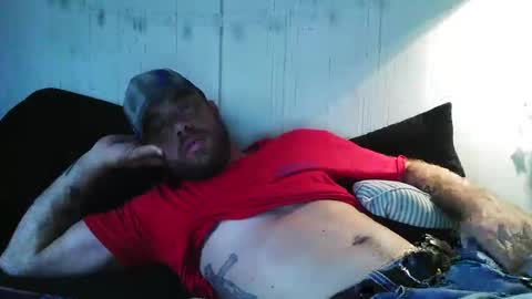 Snapshot of puddinsplayhouse chatting on 12.12.24 puddinsplayhouse online show from 12.12.24