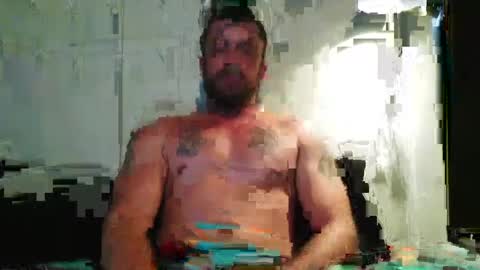 Snapshot of puddinsplayhouse chatting on 12.13.24 puddinsplayhouse online show from 12.13.24