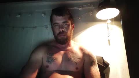 Snapshot of puddinsplayhouse chatting on 12.27.24 puddinsplayhouse online show from 12.27.24