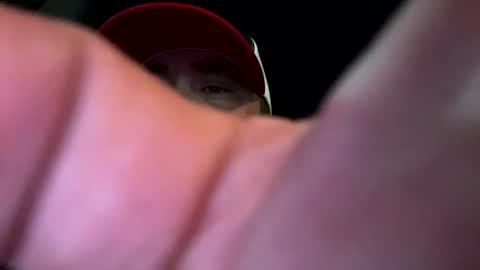 Snapshot of puddinsplayhouse chatting on 12.30.24 puddinsplayhouse online show from 12.30.24