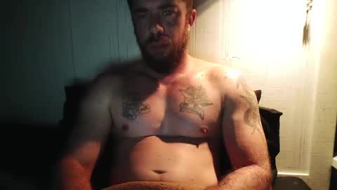 Snapshot of puddinsplayhouse chatting on 01.04.25 puddinsplayhouse online show from 01.04.25