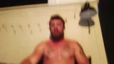 Snapshot of puddinsplayhouse chatting on 01.06.25 puddinsplayhouse online show from 01.06.25