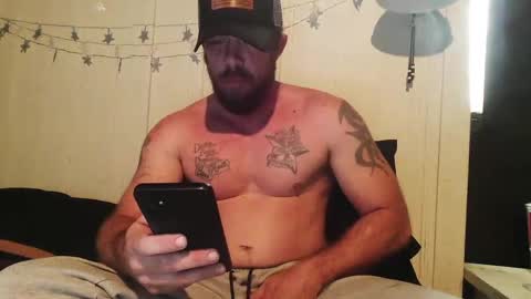 Snapshot of puddinsplayhouse chatting on 01.13.25 puddinsplayhouse online show from 01.13.25