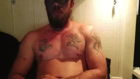 Snapshot of puddinsplayhouse chatting on 01.22.25 puddinsplayhouse online show from 01.22.25