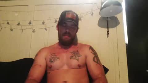 Snapshot of puddinsplayhouse chatting on 01.23.25 puddinsplayhouse online show from 01.23.25