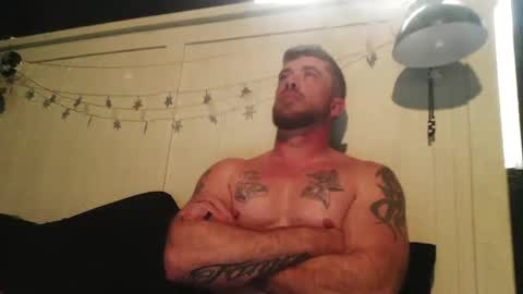 Snapshot of puddinsplayhouse chatting on 01.24.25 puddinsplayhouse online show from 01.24.25