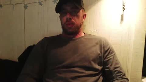 Snapshot of puddinsplayhouse chatting on 01.28.25 puddinsplayhouse online show from 01.28.25