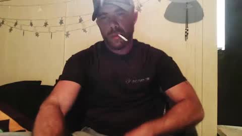 Snapshot of puddinsplayhouse chatting on 02.03.25 puddinsplayhouse online show from 02.03.25