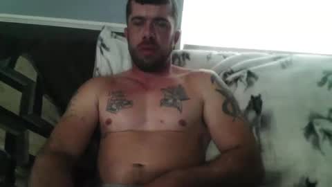 Snapshot of puddinsplayhouse chatting on 02.05.25 puddinsplayhouse online show from 02.05.25