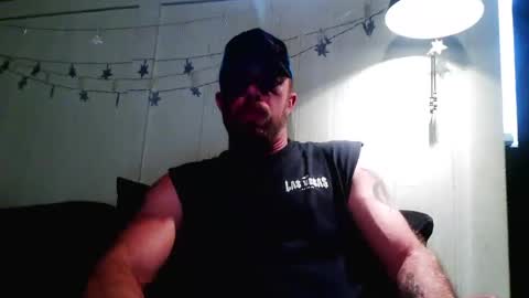 Snapshot of puddinsplayhouse chatting on 02.05.25 puddinsplayhouse online show from 02.05.25