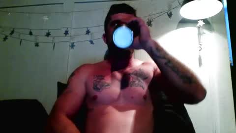 Snapshot of puddinsplayhouse chatting on 02.06.25 puddinsplayhouse online show from 02.06.25