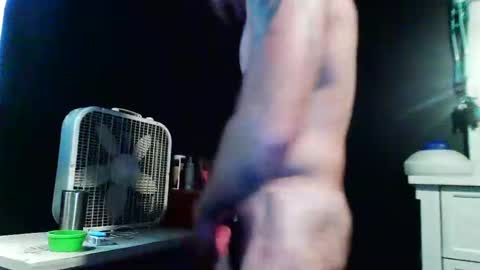 Snapshot of puddinsplayhouse chatting on 02.06.25 puddinsplayhouse online show from 02.06.25